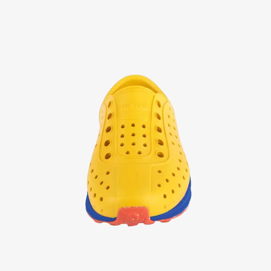  Giày Lười Trẻ Em Robbie Sugarlite 