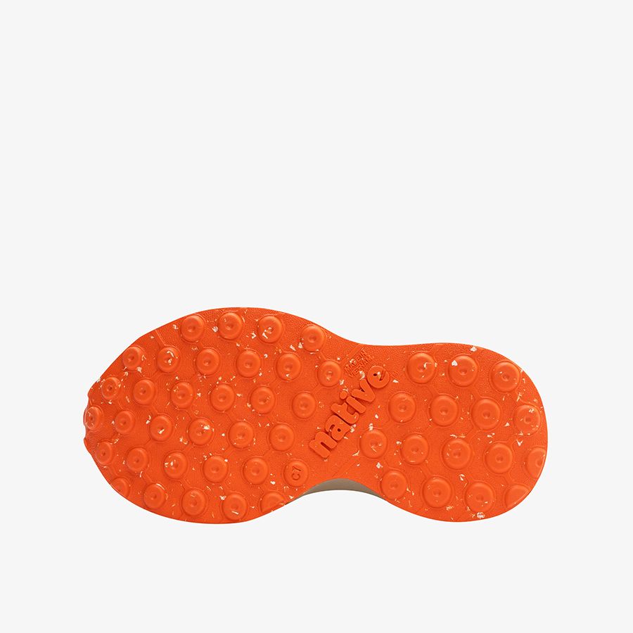  Giày Lười Trẻ Em Unisex Native Robbie Block Junior 