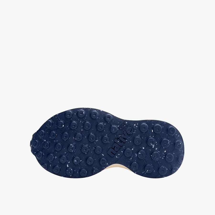  Giày Lười Trẻ Em Robbie Block 