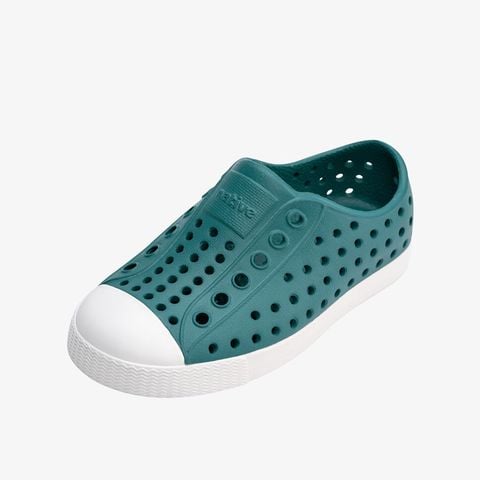  Giày Lười Trẻ Em Jefferson 