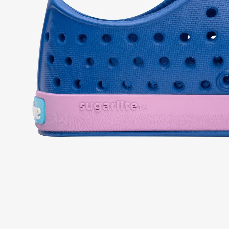  Giày Lười Trẻ Em Jefferson 