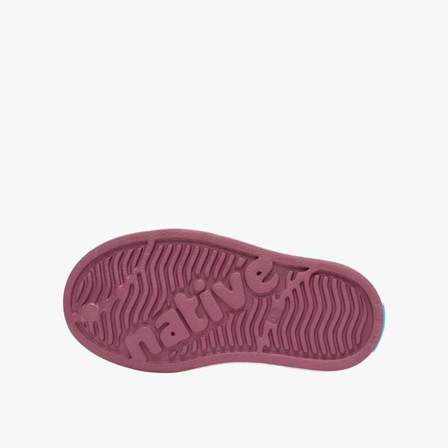  Giày Lười Trẻ Em Jefferson 