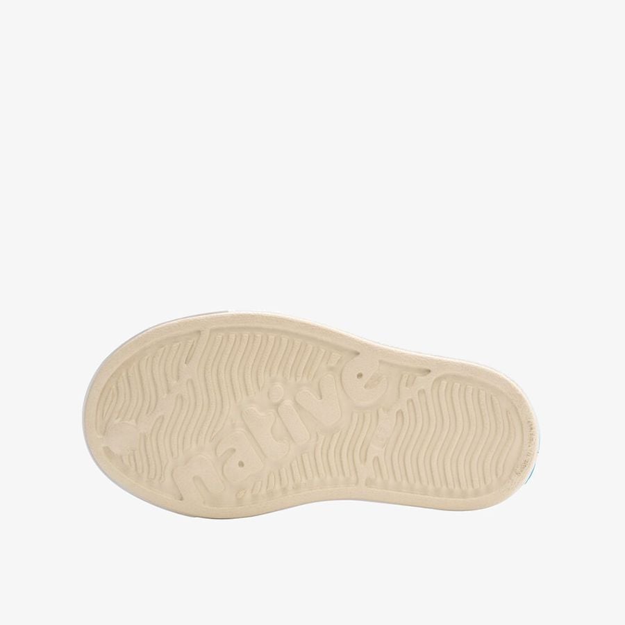  Giày Lười Trẻ Em Jefferson Sugarlite Print 