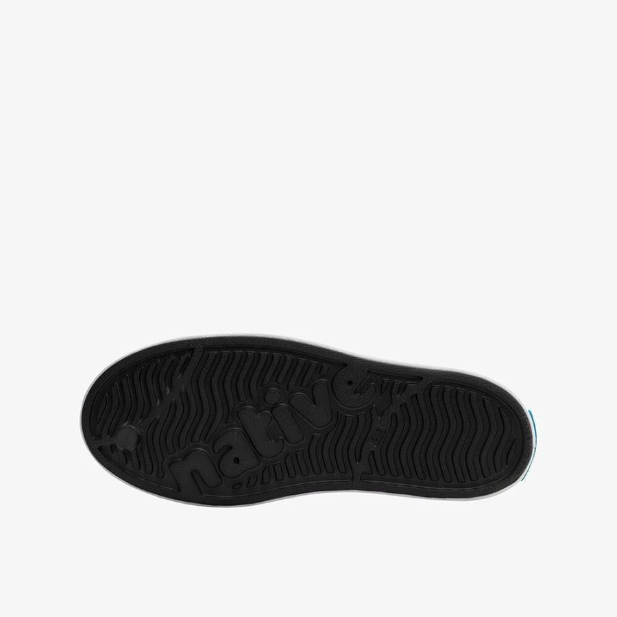  Giày Mules Trẻ Em Jefferson Sugarlite Clog 