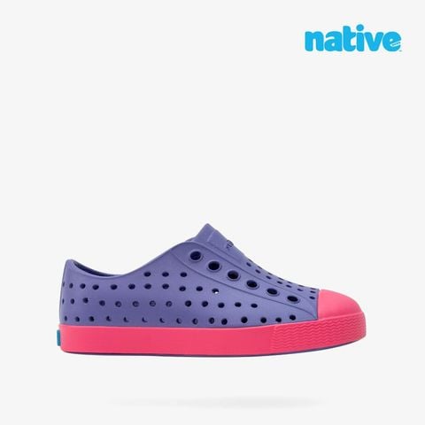  Giày Lười Trẻ Em Jefferson 