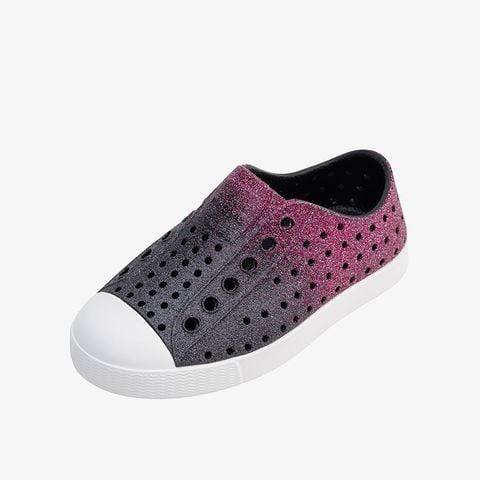  Giày Lười Bé Gái Jefferson Bling 