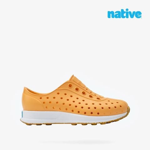  Giày Lười Trẻ Em Robbie Sugarlite 