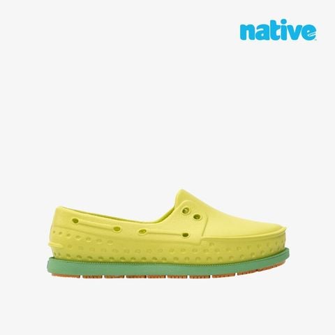  Giày Lười Trẻ Em Howard Sugarlite 