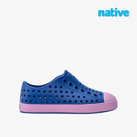  Giày Lười Trẻ Em Jefferson 