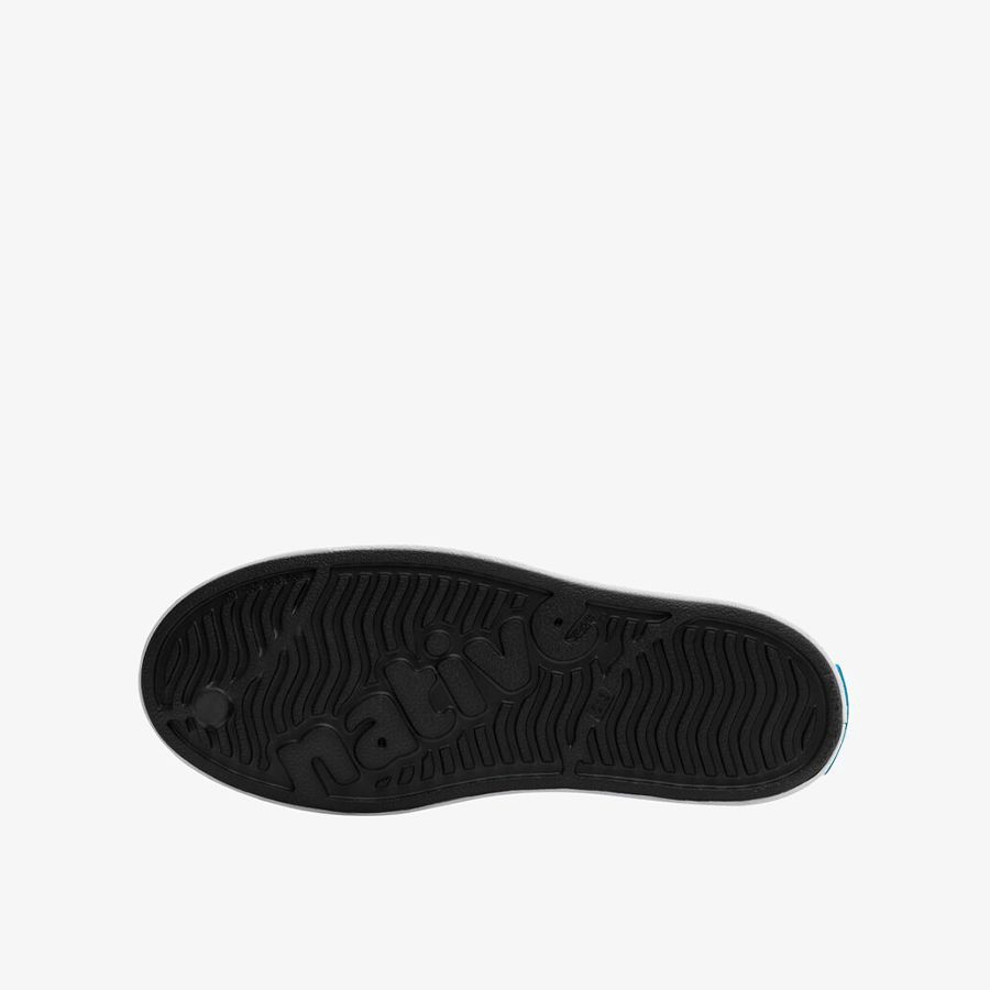  Giày Mules Trẻ Em Jefferson Sugarlite Clog 