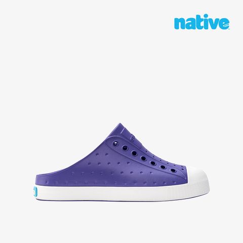  Giày Mules Trẻ Em Jefferson Sugarlite Clog 