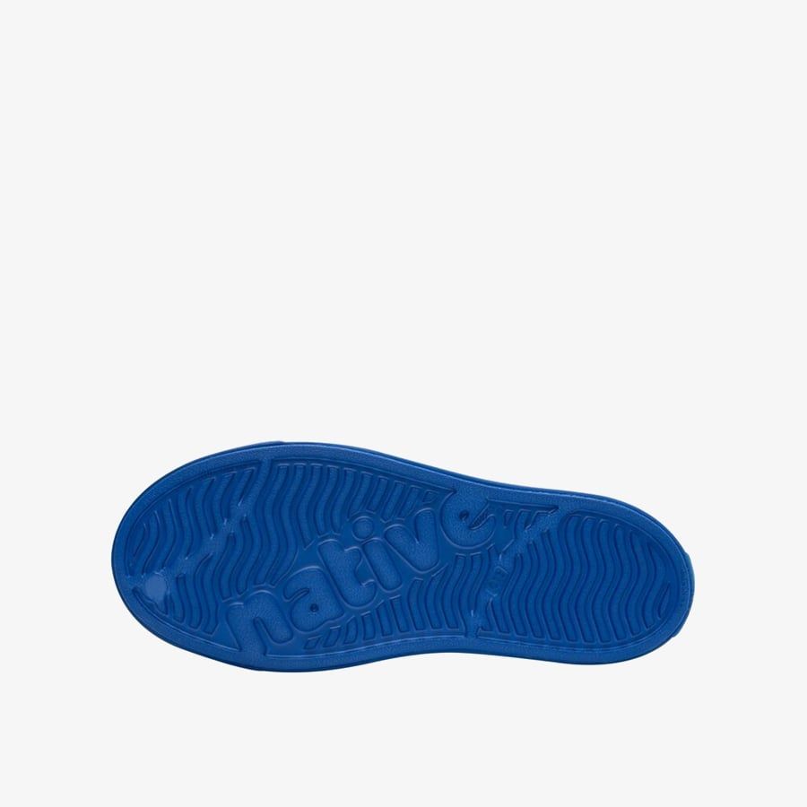  Giày Mules Bé Trai Jefferson Cozy 
