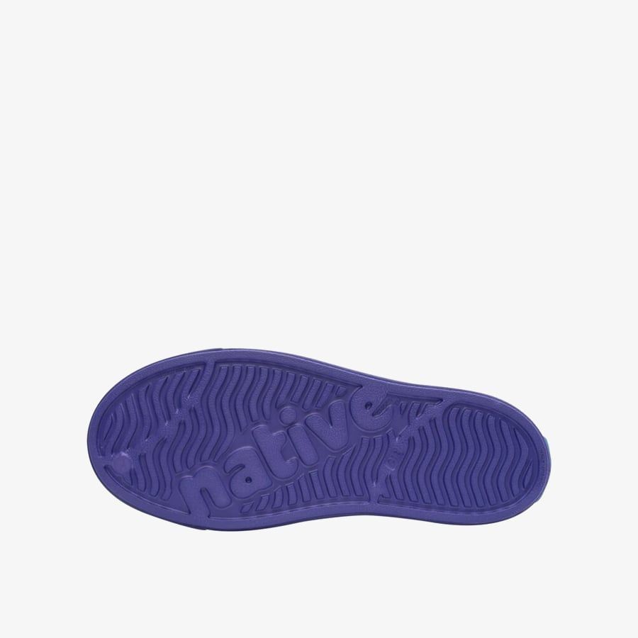  Giày Mules Trẻ Em Jefferson Cozy 