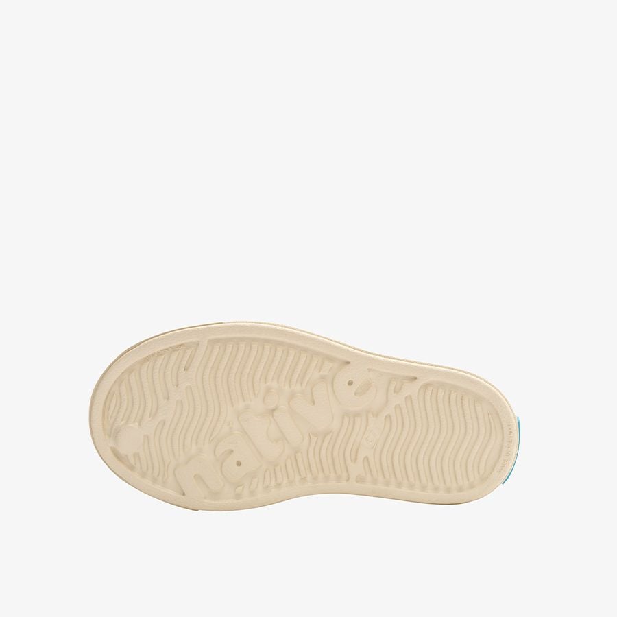  Giày Lười Trẻ Em Jefferson Sugarlite Print 