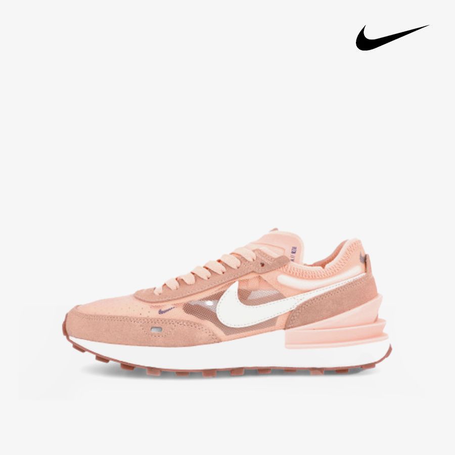  Giày Sneakers Nữ NIKE W NIKE WAFFLE ONE 