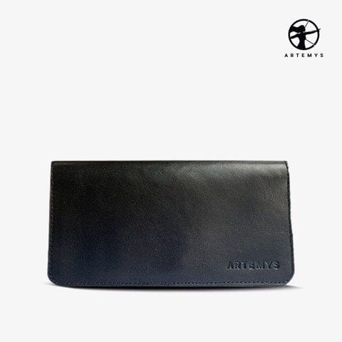  Ví ARTEMYS Nữ X2 Phone Fold Wallet 