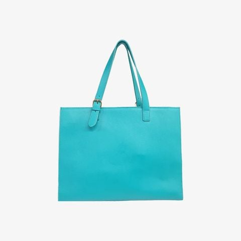  Túi Tote Nữ ARTEMYS 