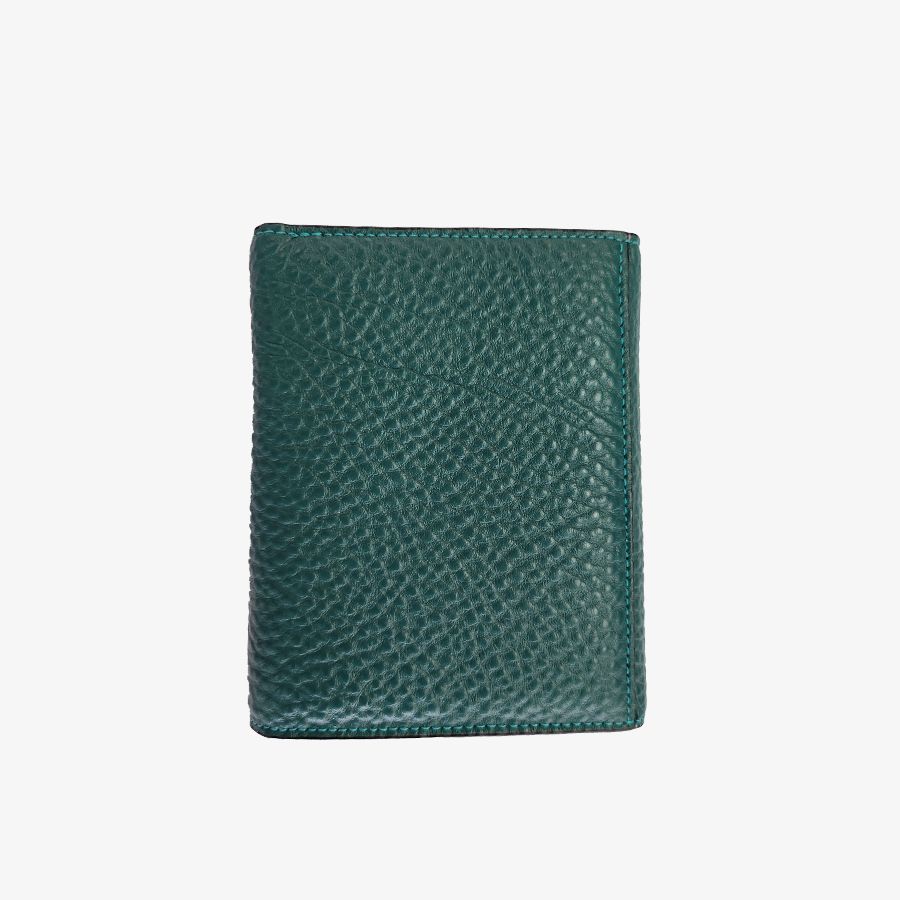  Ví Nữ ARTEMYS Trifold Wallet 