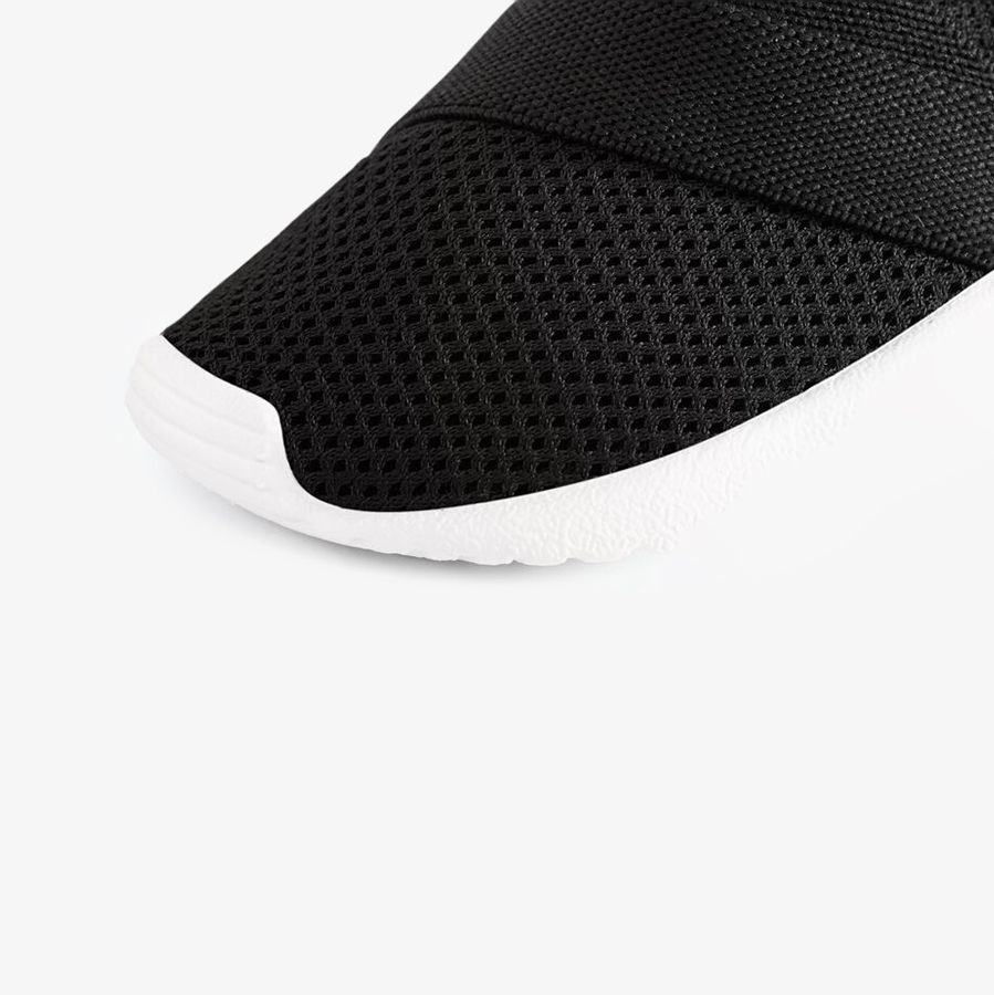  Giày Sneakers Trẻ Em Phoenix 