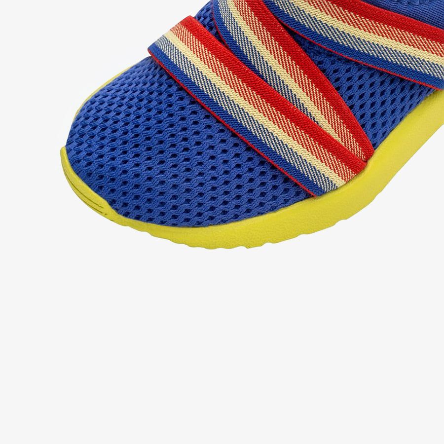  Giày Sneakers Bé Trai Phoenix Sugarlite 