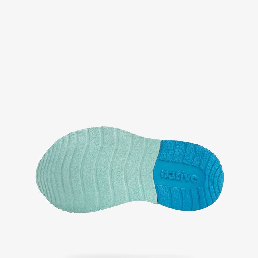  Giày Sneakers Bé Gái Phoenix Sugarlite 