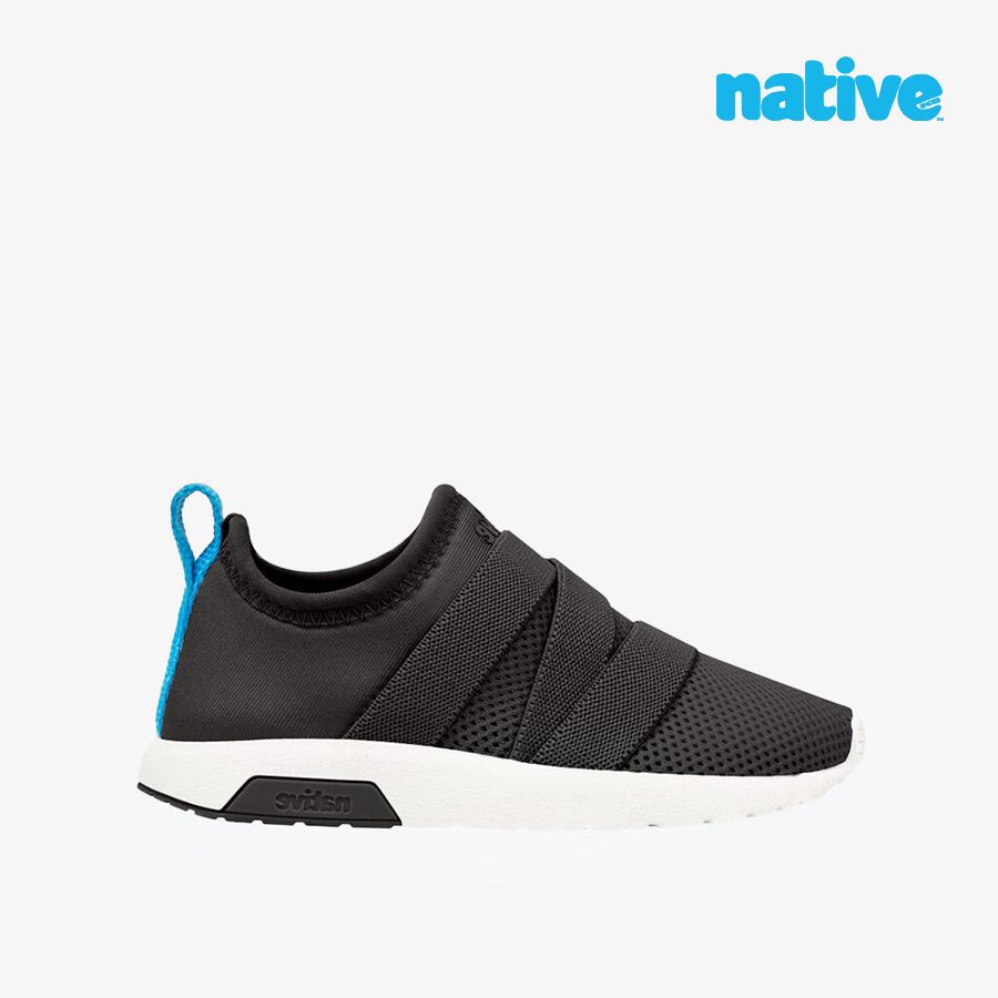 Giày Sneakers Trẻ Em Phoenix 