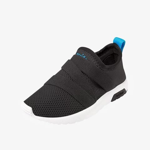  Giày Sneakers Trẻ Em Phoenix 