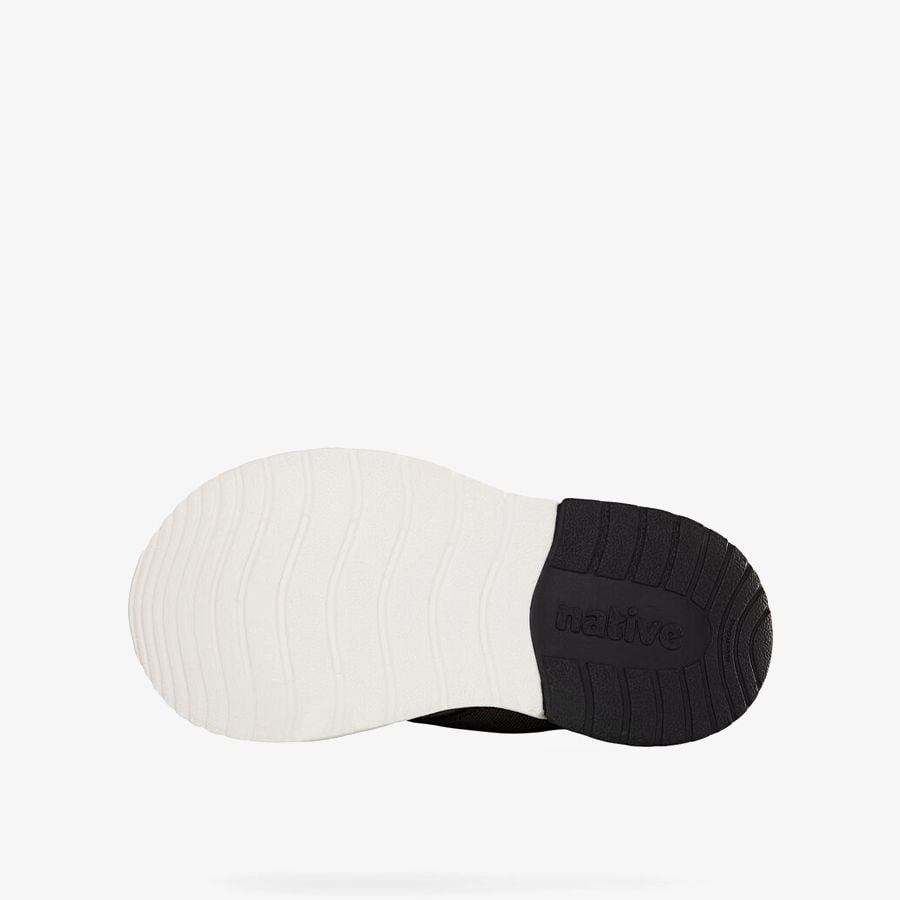 Giày Sneakers Trẻ Em Phoenix 