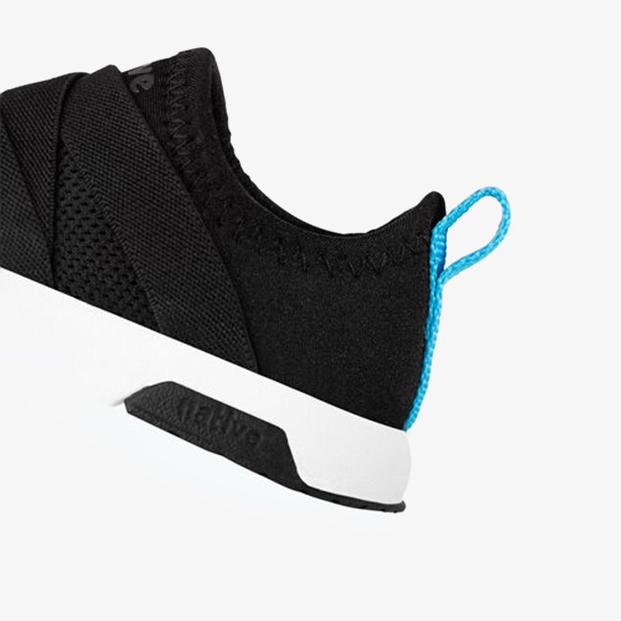  Giày Sneakers Trẻ Em Phoenix 
