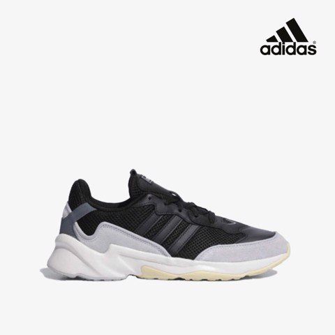  Giày Sneakers Nữ ADIDAS 20 20 Fx 