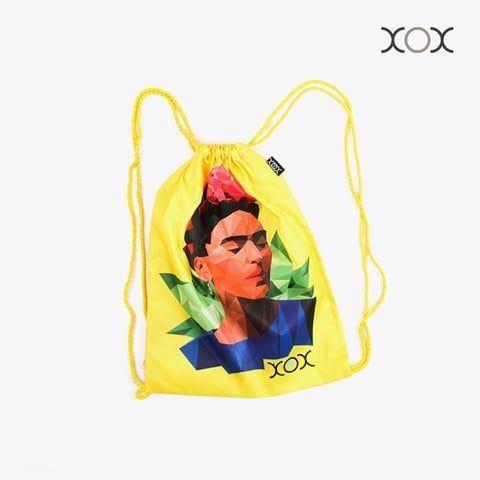  Balo Dây Rút XOX Backpack 