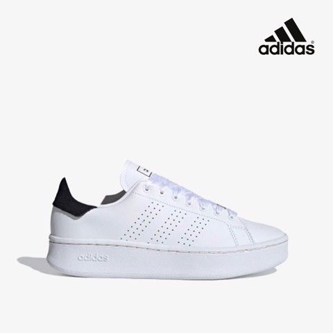  Giày Sneakers Nữ ADIDAS Advantage Bold 