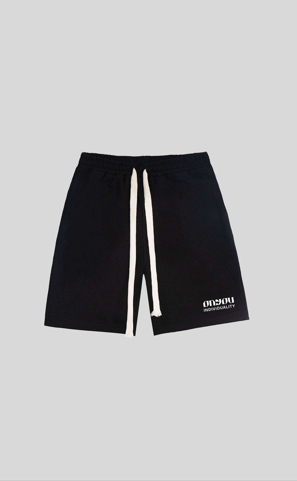  Quần Short Unisex ONYOU Basic Onyou Q001 