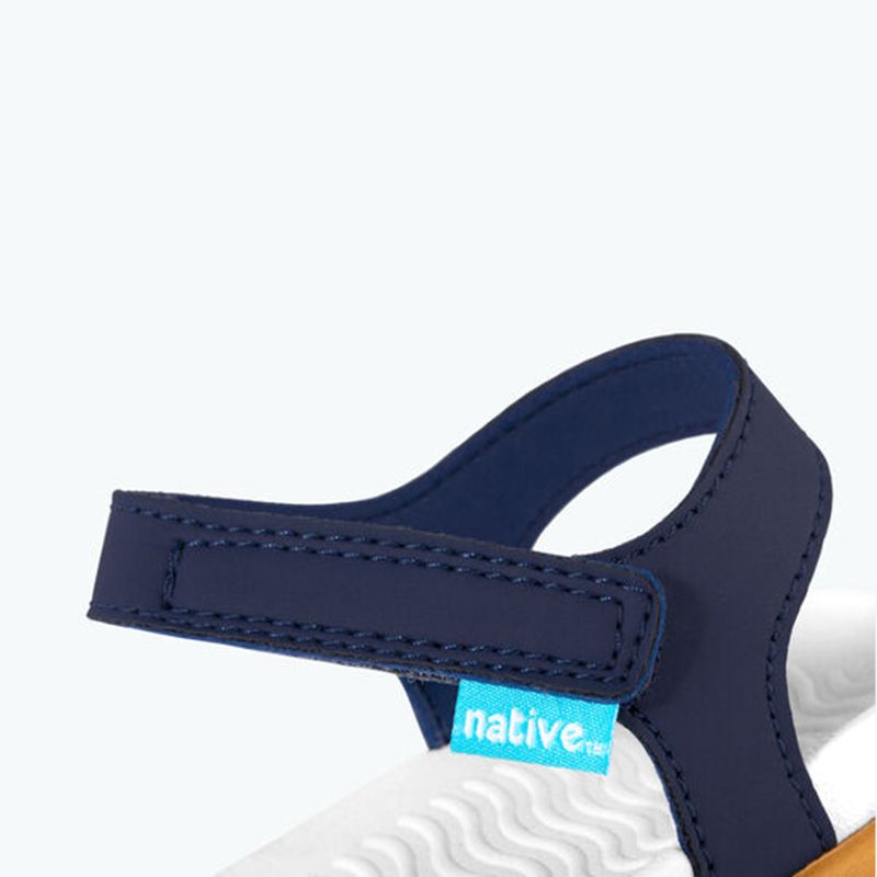 Giay Sandals Tr Em Unisex NATIVE Charley ChildGiay Sandals Tr Em Unisex NATIVE Charley Child SHOOZ.VN