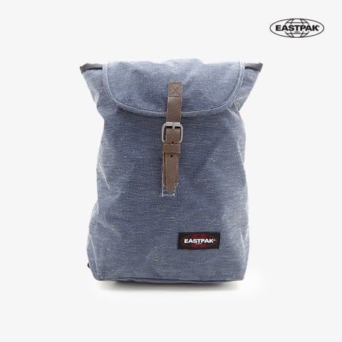  Balo EASTPAK Casyl 