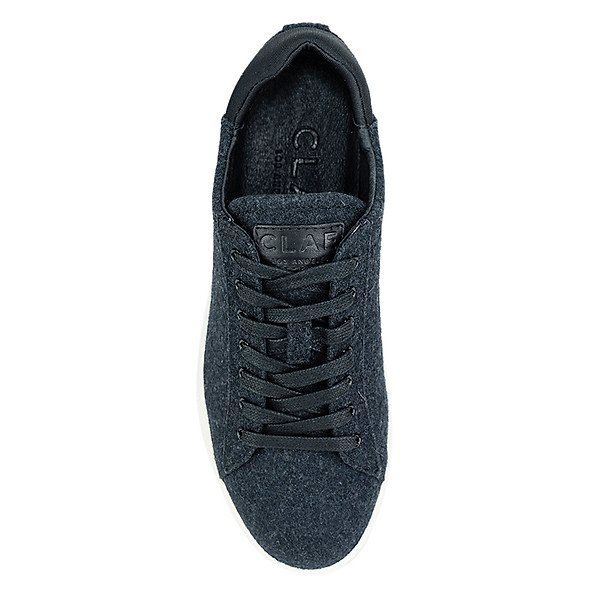  Giày Sneakers Unisex  CLAE Bradley 