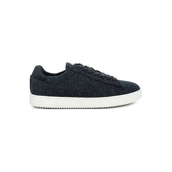  Giày Sneakers Unisex  CLAE Bradley 