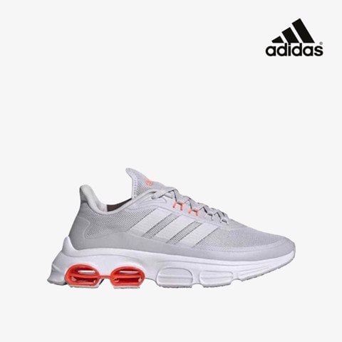  Giày Sneakers Nữ ADIDAS Quadcube 