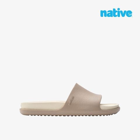  Dép Quai Ngang Spencer Lx Sugarlite 