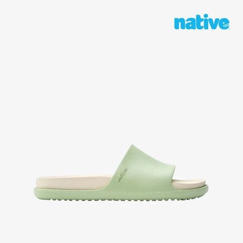  Dép Quai Ngang Spencer Lx Sugarlite 