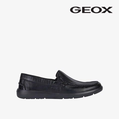 carbón Peculiar Condimento GEOX] Happy Valentine's Day ||Giảm đến 50% + Voucher giảm thêm đến 50 –  Shooz.vn