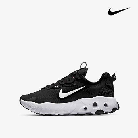  Giày Sneakers Nữ NIKE W Nike React Art3Mis 