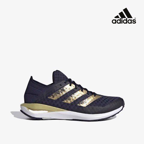  Giày Sneakers Bé Trai ADIDAS Faito J 