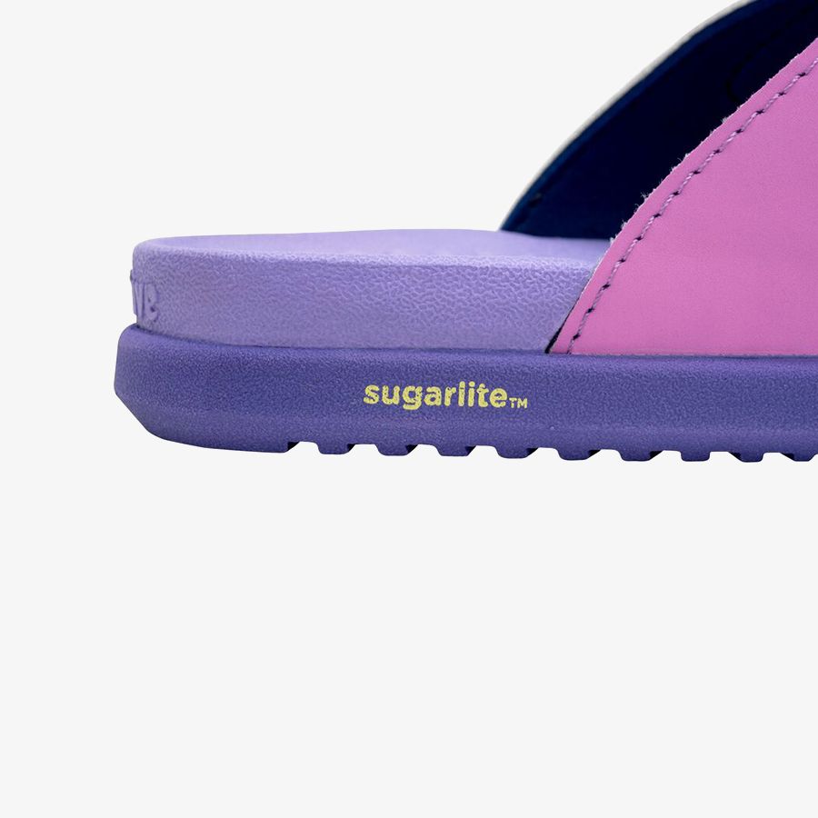  Dép Quai Ngang Bé Trai Frankie Sugarlite 