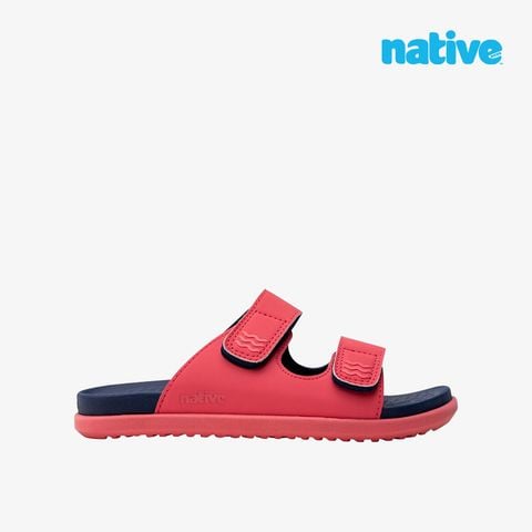  Dép Quai Ngang Bé Gái Frankie Sugarlite 