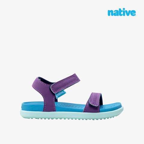  Giày Sandals Trẻ Em Charley Sugarlite 