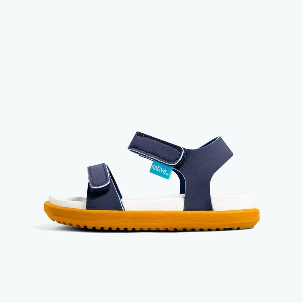  Giày Sandals Trẻ Em Charley 