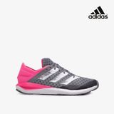  Giày Sneakers Bé Gái ADIDAS Faito J 