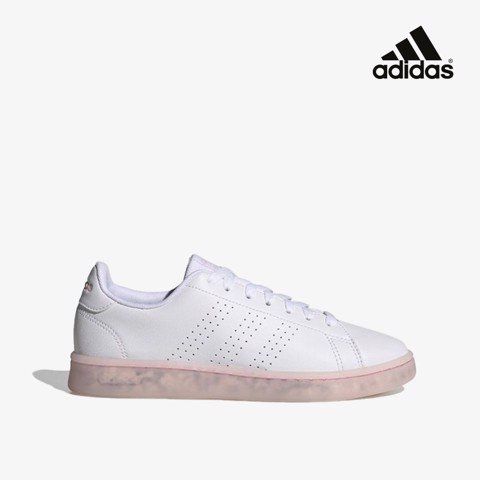  Giày Sneakers Nữ ADIDAS Advantage 