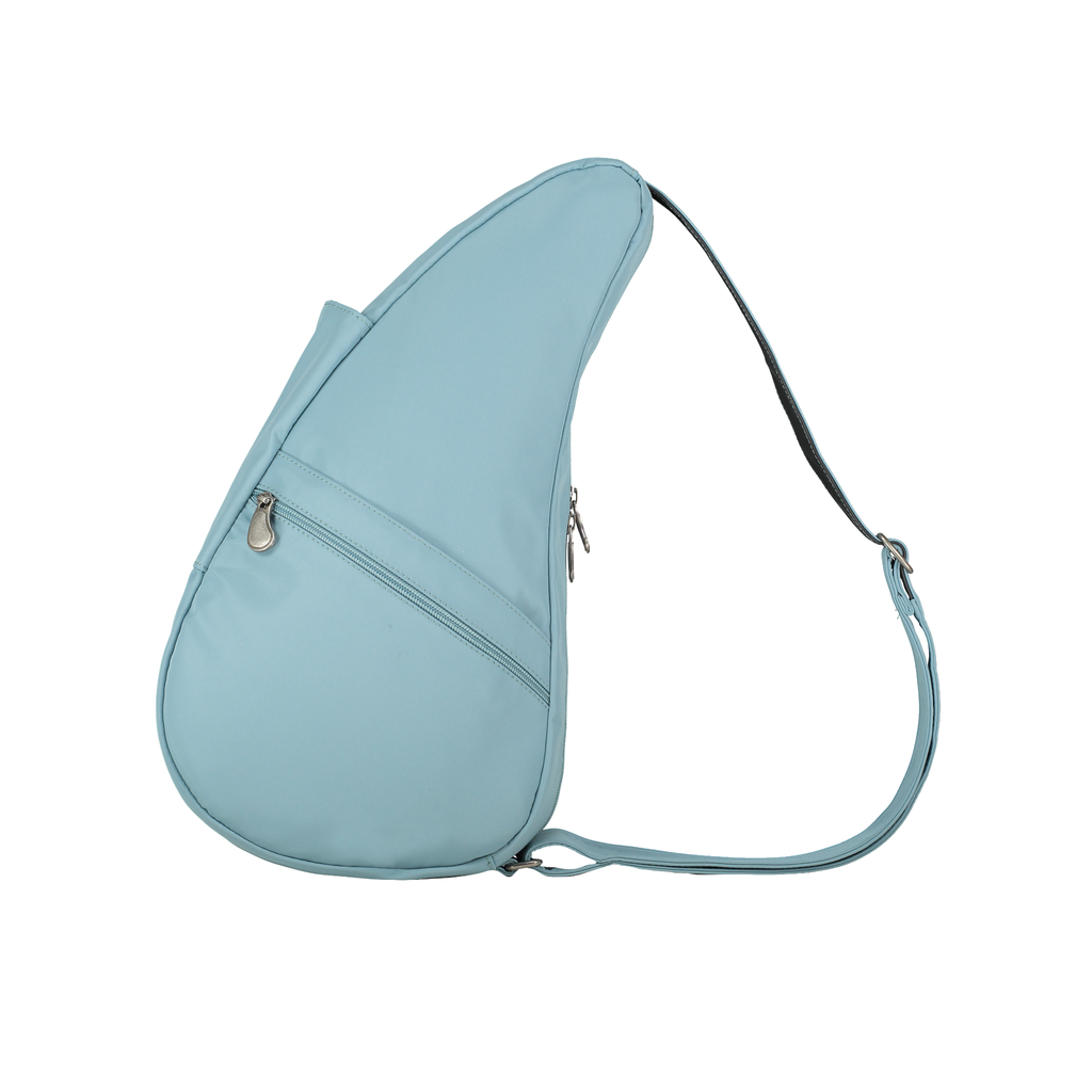  Túi Đeo Chéo HEALTHY BACK BAG MICROFIBER (7303-BS) CHINA (S) 